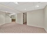 17166 Yellow Rose Way - Photo 18
