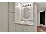 17166 Yellow Rose Way - Photo 19