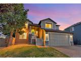 17166 Yellow Rose Way - Photo 2