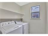 17166 Yellow Rose Way - Photo 20