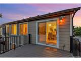 17166 Yellow Rose Way - Photo 22
