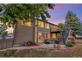 17166 Yellow Rose Way - Photo 23