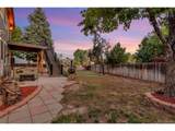 17166 Yellow Rose Way - Photo 24