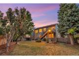 17166 Yellow Rose Way - Photo 25