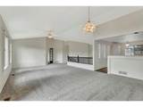 17166 Yellow Rose Way - Photo 3