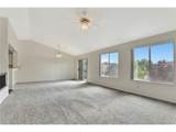 17166 Yellow Rose Way - Photo 4