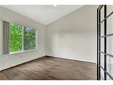 17166 Yellow Rose Way - Photo 7