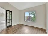 17166 Yellow Rose Way - Photo 8