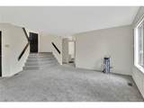 17166 Yellow Rose Way - Photo 9