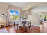 7472 Iridium Way - Photo 10