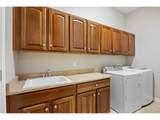 7472 Iridium Way - Photo 11