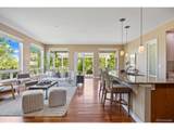 7472 Iridium Way - Photo 12