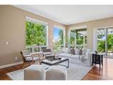 7472 Iridium Way - Photo 13