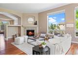 7472 Iridium Way - Photo 14