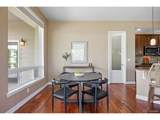 7472 Iridium Way - Photo 15