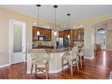 7472 Iridium Way - Photo 16
