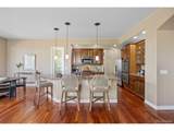 7472 Iridium Way - Photo 17