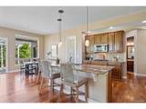 7472 Iridium Way - Photo 18