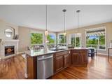 7472 Iridium Way - Photo 19