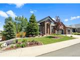 7472 Iridium Way - Photo 2