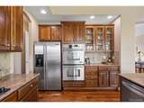 7472 Iridium Way - Photo 20