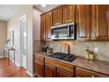 7472 Iridium Way - Photo 21