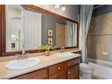 7472 Iridium Way - Photo 22