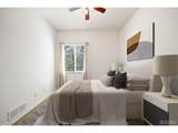 7472 Iridium Way - Photo 23