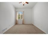 7472 Iridium Way - Photo 24