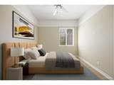 7472 Iridium Way - Photo 25