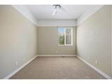 7472 Iridium Way - Photo 26