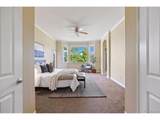 7472 Iridium Way - Photo 27