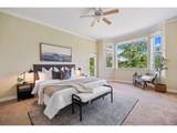 7472 Iridium Way - Photo 28