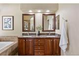 7472 Iridium Way - Photo 29