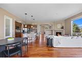 7472 Iridium Way - Photo 3