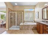 7472 Iridium Way - Photo 30