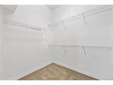 7472 Iridium Way - Photo 31
