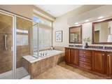 7472 Iridium Way - Photo 32