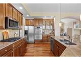 7472 Iridium Way - Photo 33