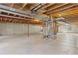 7472 Iridium Way - Photo 34