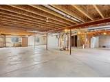 7472 Iridium Way - Photo 35