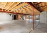 7472 Iridium Way - Photo 36