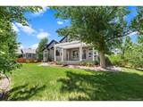 7472 Iridium Way - Photo 37