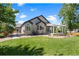 7472 Iridium Way - Photo 38