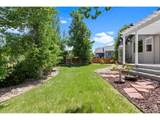 7472 Iridium Way - Photo 39