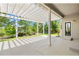 7472 Iridium Way - Photo 40