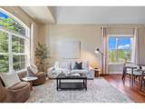 7472 Iridium Way - Photo 5