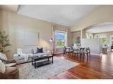 7472 Iridium Way - Photo 6