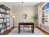 7472 Iridium Way - Photo 7