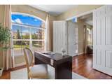 7472 Iridium Way - Photo 8